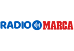 Marca Radio